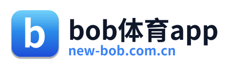 bob体育app